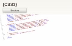 css3button.jpg