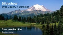 slideshow.jpg